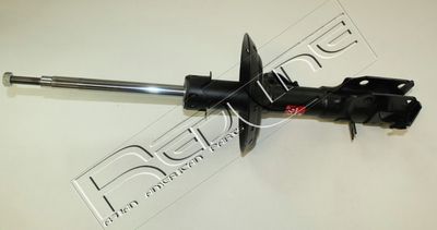 39HO062 RED-LINE Амортизатор