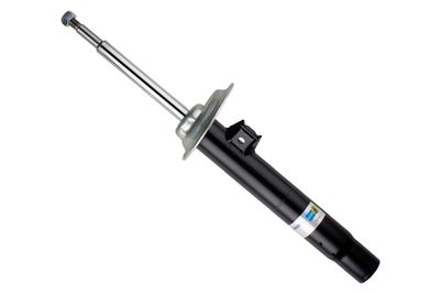 22199508 BILSTEIN Амортизатор