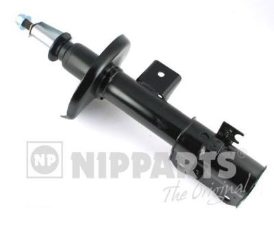 N5518009G NIPPARTS Амортизатор