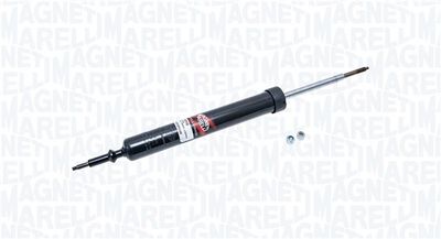 351231070000 MAGNETI MARELLI Амортизатор
