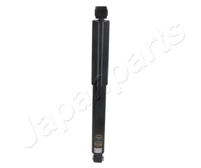 MM00288 JAPANPARTS Амортизатор