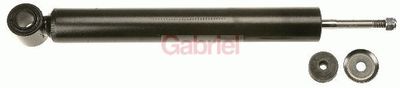 83612 GABRIEL Амортизатор