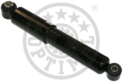 A3679G OPTIMAL Амортизатор