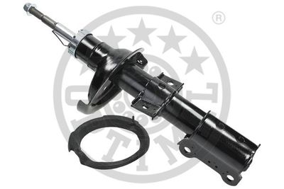 A3601G OPTIMAL Амортизатор