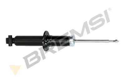 SA0007 BREMSI Амортизатор