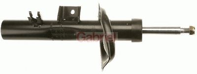 35886 GABRIEL Амортизатор