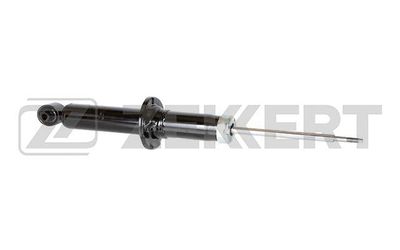 SG2068 ZEKKERT Амортизатор
