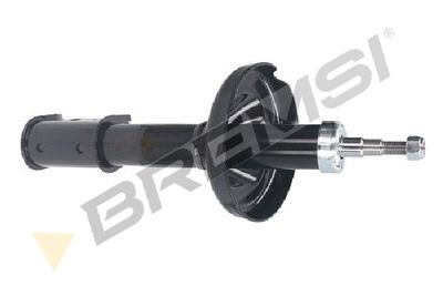 SA0320 BREMSI Амортизатор