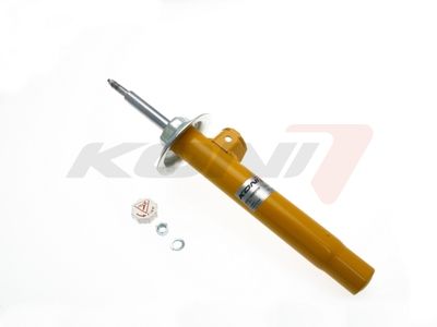 87411450RSPORT KONI Амортизатор