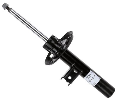 350048 SACHS Амортизатор