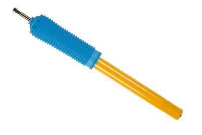 34003534 BILSTEIN Амортизатор
