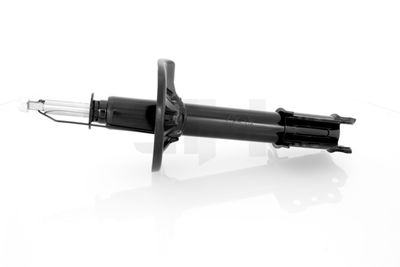 GH353257 GH Амортизатор