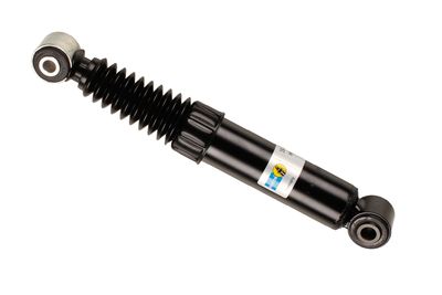 19168685 BILSTEIN Амортизатор