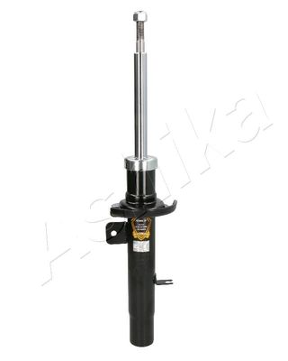 MA00814 ASHIKA Амортизатор