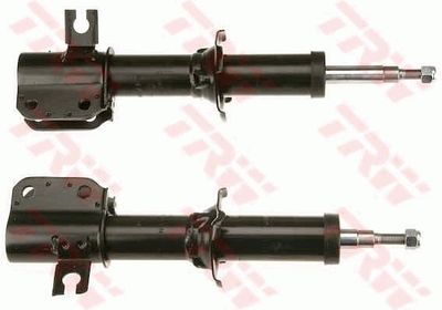 JHM2913T TRW Амортизатор