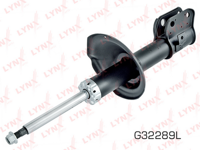 G32289L LYNXauto Амортизатор