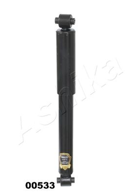 MA00533 ASHIKA Амортизатор