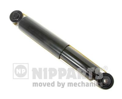 N5522084G NIPPARTS Амортизатор