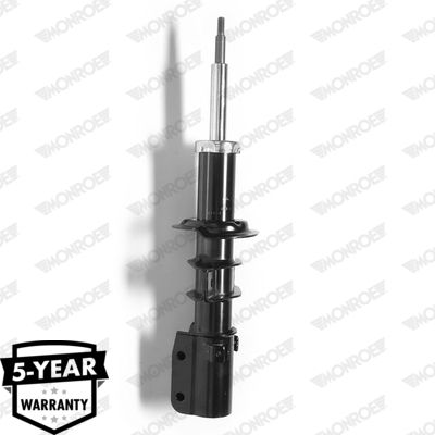 R11038 MONROE Амортизатор
