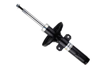 22045607 BILSTEIN Амортизатор