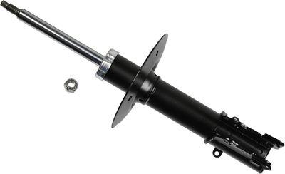 030012 SACHS Амортизатор