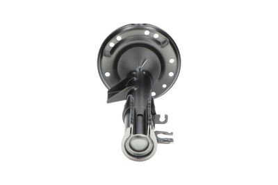 SSA10001 KAVO PARTS Амортизатор