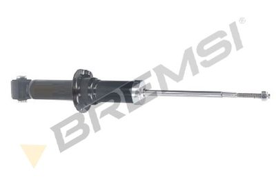 SA0518 BREMSI Амортизатор
