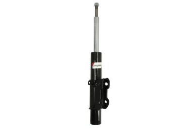 AGM057MT Magnum Technology Амортизатор