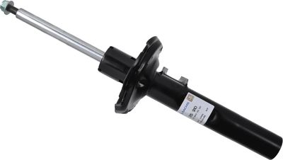315910 SACHS Амортизатор