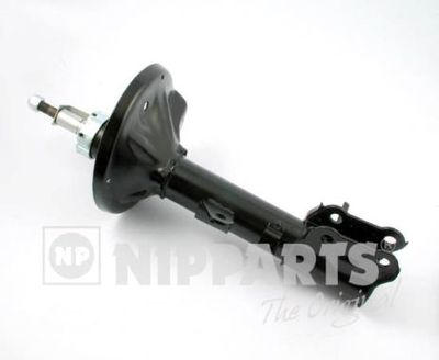 J5530502G NIPPARTS Амортизатор