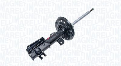 351951070000 MAGNETI MARELLI Амортизатор
