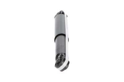 SSA4538 KAVO PARTS Амортизатор