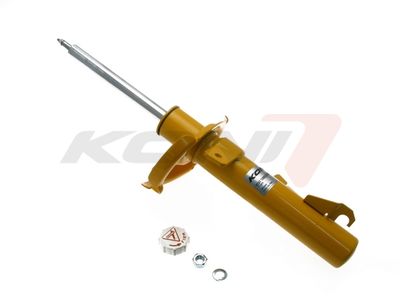 87411490LSPORT KONI Амортизатор