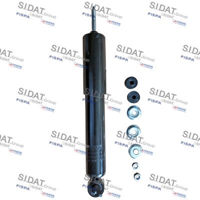 F210G1275 SIDAT Амортизатор