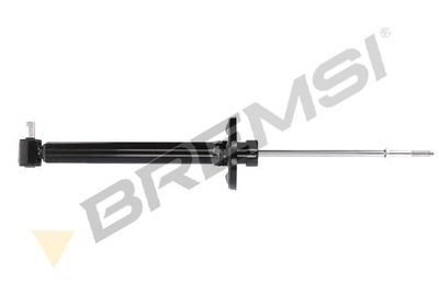 SA0027 BREMSI Амортизатор