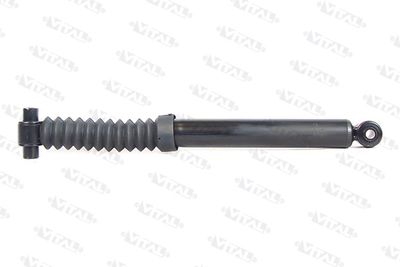 211455 VITAL SUSPENSIONS Амортизатор