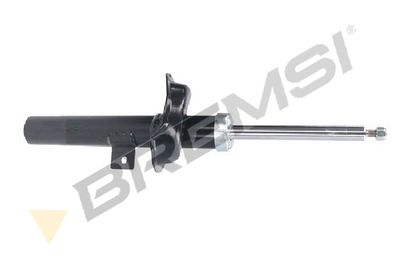 SA0212 BREMSI Амортизатор