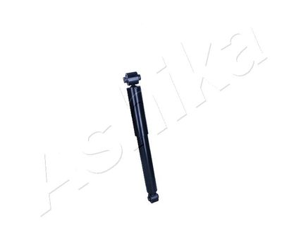 MA13503 ASHIKA Амортизатор