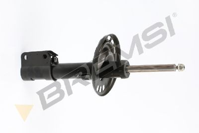 SA0622 BREMSI Амортизатор