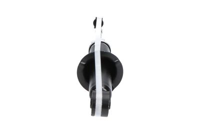 SSA3501 KAVO PARTS Амортизатор