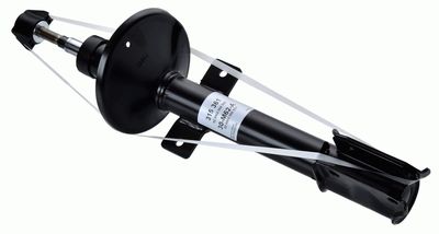 315361 SACHS Амортизатор