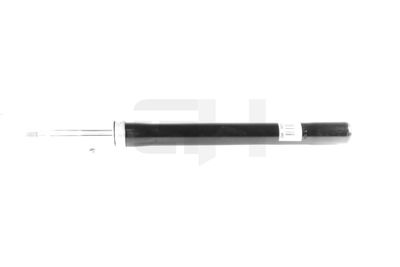 GH341588 GH Амортизатор