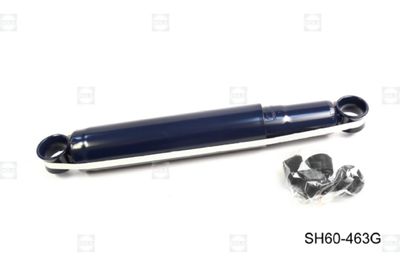 SH60463G HOLA Амортизатор