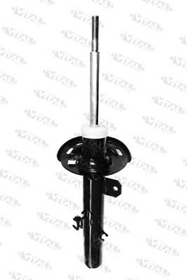 210602 VITAL SUSPENSIONS Амортизатор