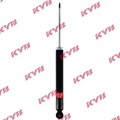 3448024 KYB Амортизатор