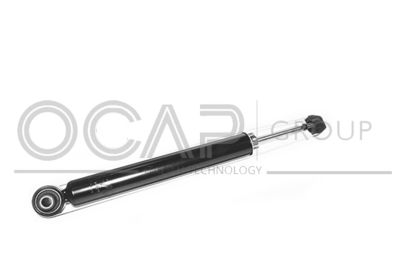 82361RU OCAP Амортизатор