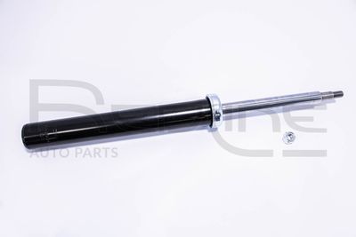 39AU004 RED-LINE Амортизатор