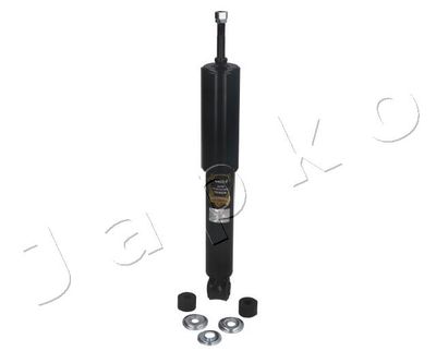 MJ15501 JAPKO Амортизатор