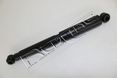 39TO009 RED-LINE Амортизатор