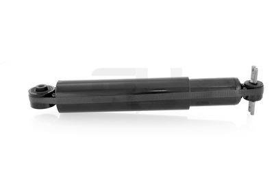 GH334035 GH Амортизатор
